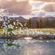 Image for article titled How Pixar Changed All The Rules To Make The Good Dinosaur A Stunning Masterpiece